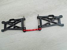 TLR Losi DBXL 2.0 Desert Buggy