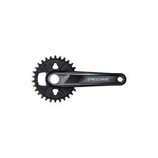 Shimano deore m6130 - shimano, fc-m6130