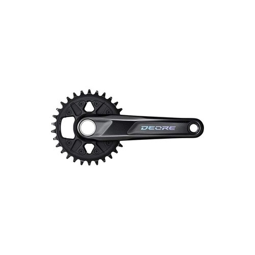Shimano deore m6130 - shimano,