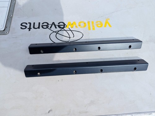 Soundcraft epm12 efx12 - efx12, rack
