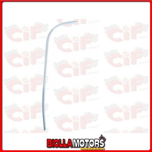 10177 shield edge left side - 10177-sx,