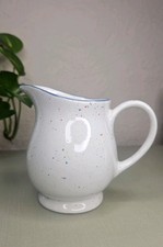 Vintage John Tams Banquet