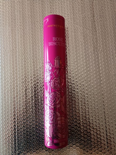 New unopened fortnum - new, &