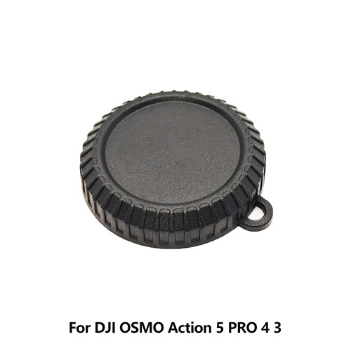 Action waterproof case - action, 5/4/3