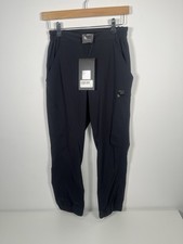 Spray Way Escape Cropped