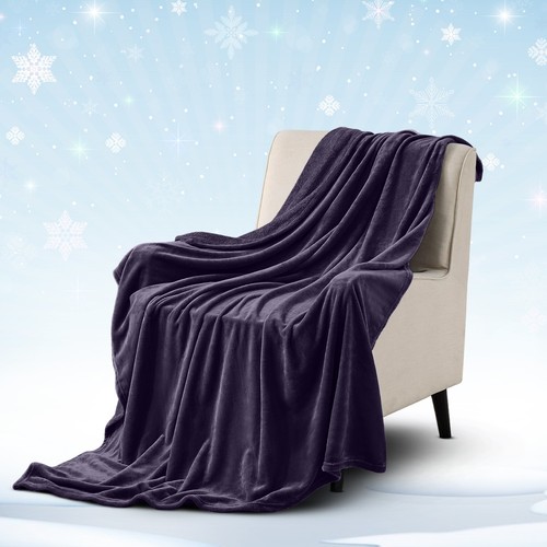 Extra large summer quilt - extra,