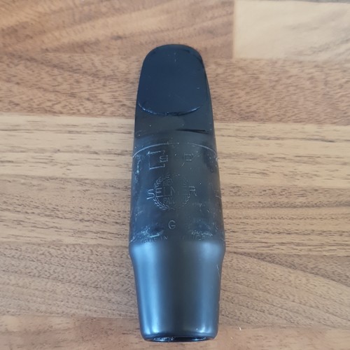 Selmer paris s80 alto - selmer,