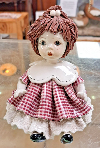 Vintage zampiva italian - zampiva,
