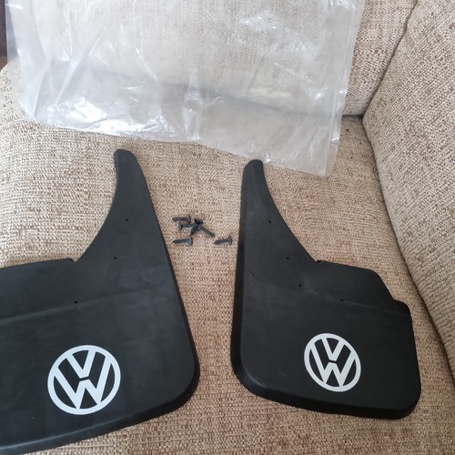 Universal mudflaps front - universal,