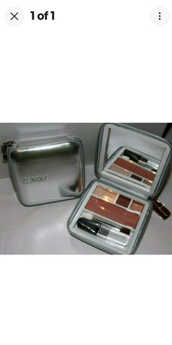 Clinique most wanted palette - clinique,