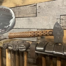 Big O Forge: Czech Style