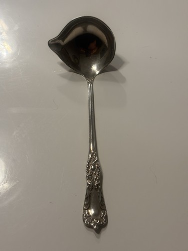 Stunning american sterling - stunning,