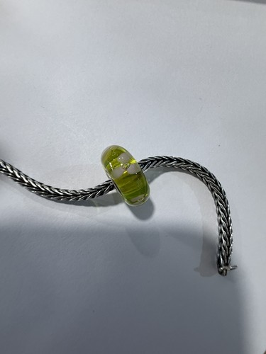 Genuine trollbeads universal - genuine,