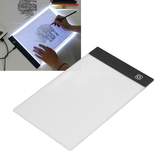 Tracing light box - light, 3.5w