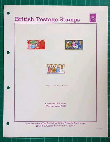 Pl2048a specimens from - pl(p)2048a,
