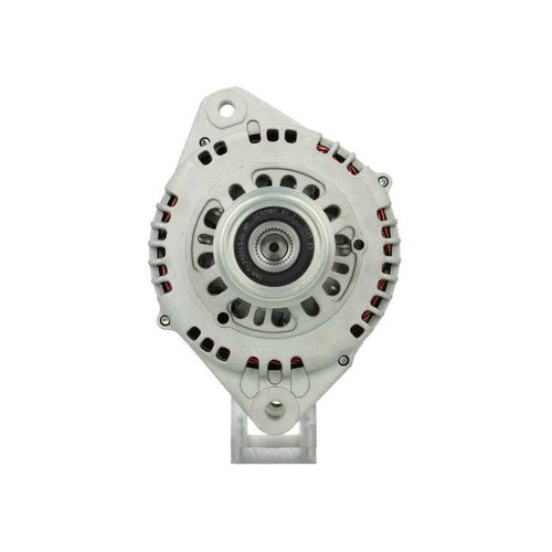 Plusline automobile alternator - automobile,