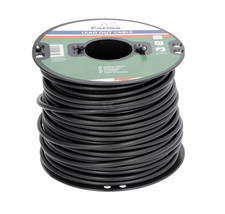 LEAD OUT CABLE 50M X 2.5MM