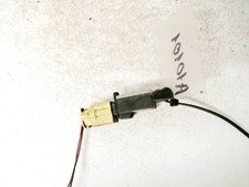   Control Unit Honda FR-V