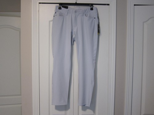 Nwt under armour drive - nwt,