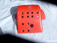 SUZUKI DR750 DR 750 800 DR800 ENGINE PROTECTOR