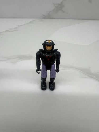 Vintage starcom magg - starcom, lt