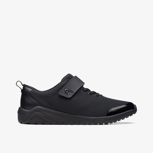 Clarks boys aeon pace - clarks,