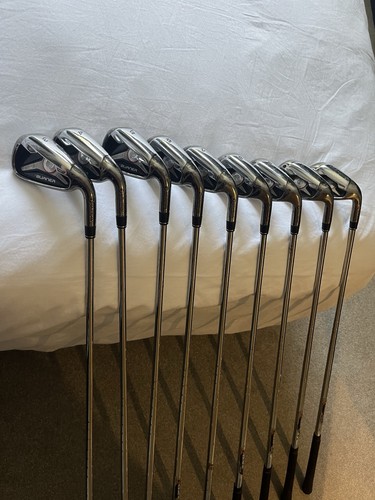 Taylormade men burner - taylormade, men’s