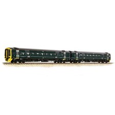 Graham farish 371 857sf class - farish,