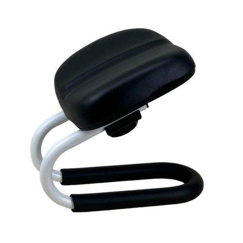 Practical and lightweight - practical,