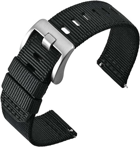 For omega premium - for,