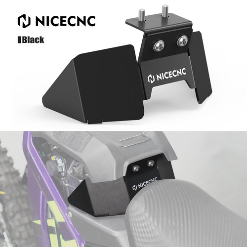 Cnc battery lid - cnc,