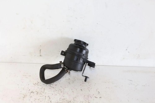 Bmw e84 power steering - x1,