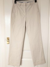 Marks and Spencer Chino