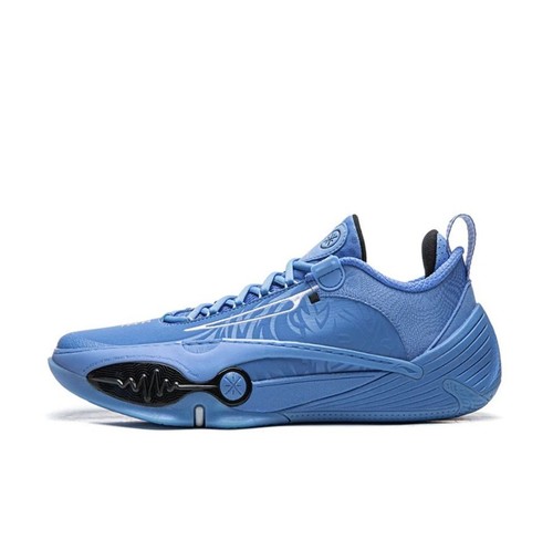 Ning wade all city - li-ning, 14