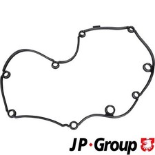 GASKET CYLINDER HEAD COVER