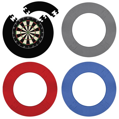 Max dartboard surround - xq,
