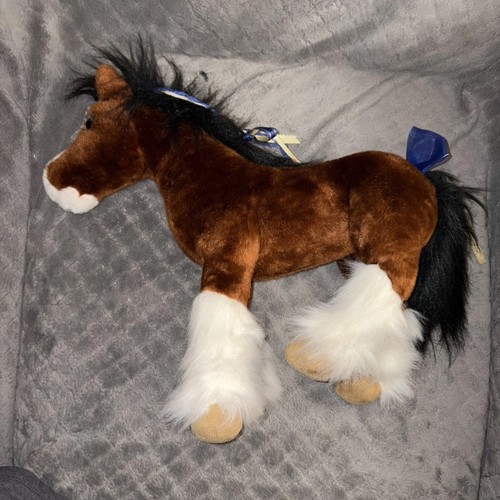 Vtg breyer majesty - vtg,