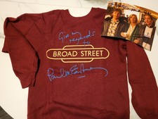 Paul McCartney The Beatles