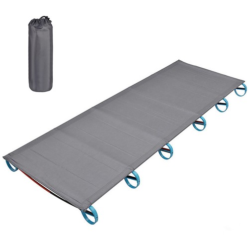 Camping bed kit outdoor - camping,
