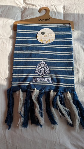 Dunelm harry potter - dunelm.harry,