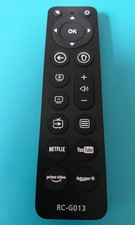 Universal IR Learning Remote