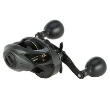 Abu Garcia 200 Low Profile