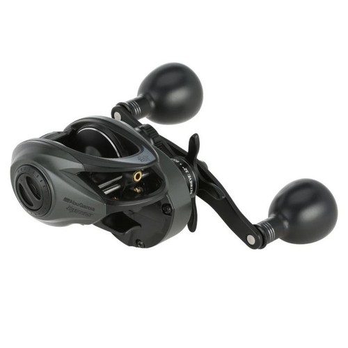 Abu garcia 200 - abu, low