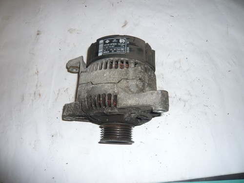 Nissan micra k11 litre - litre, 16v