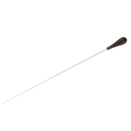 Orchestra conductors baton - orchestra,