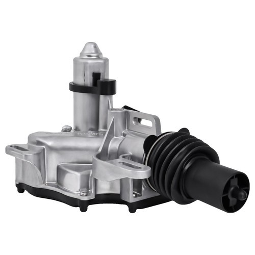 For smart fortwo diesel - smart,
