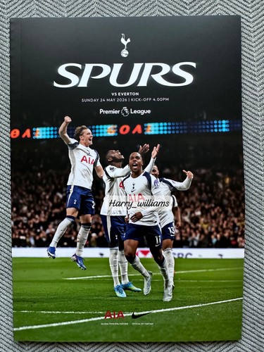 Free delivery tottenham - delivery,