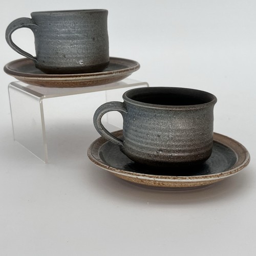 Oxshott wren studio pottery - studio,