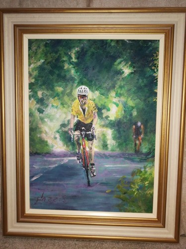 Rolf harris original - harris,