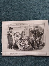 Sk286 ephemera 1884 - 1884, punch